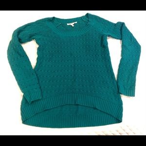 BCBGeneration sweater